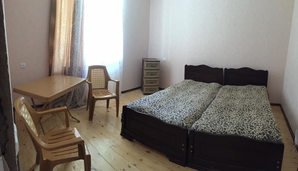 Гостевой дом Napertskala guest house Tsesi-13