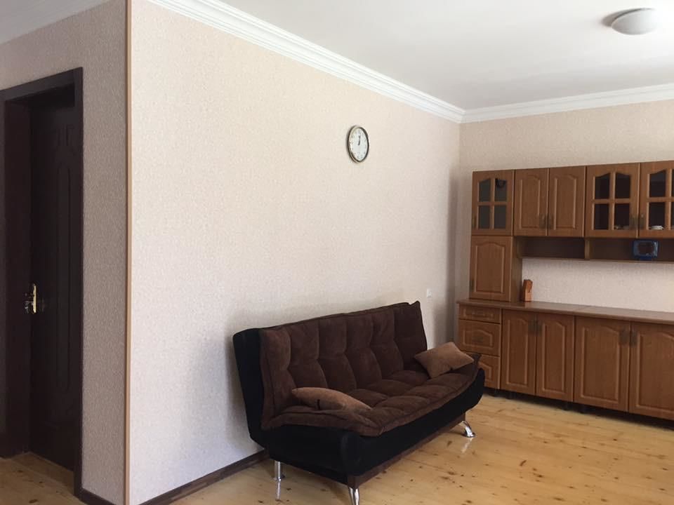 Гостевой дом Napertskala guest house Tsesi-12